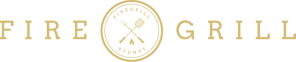 Firegrill