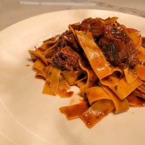 Firegrill_sydney_restaurant_bar_STEAK_SEAFOOD_GRILL_food_beef pappardelle
