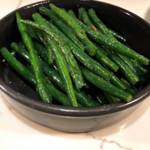 Firegrill_sydney_restaurant_bar_STEAK_SEAFOOD_GRILL_food_green beans