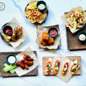 Firegrill_sydney_restaurant_bar_STEAK_SEAFOOD_GRILL_food_new bar snack menu