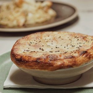 Firegrill_sydney_restaurant_bar_STEAK_SEAFOOD_GRILL_food_snapper pie