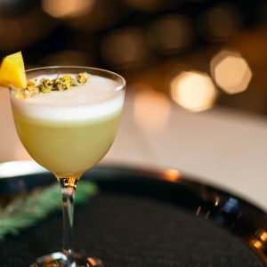Firegrill_sydney_restaurant_bar_STEAK_SEAFOOD_GRILL_food_tijuana sour cocktail